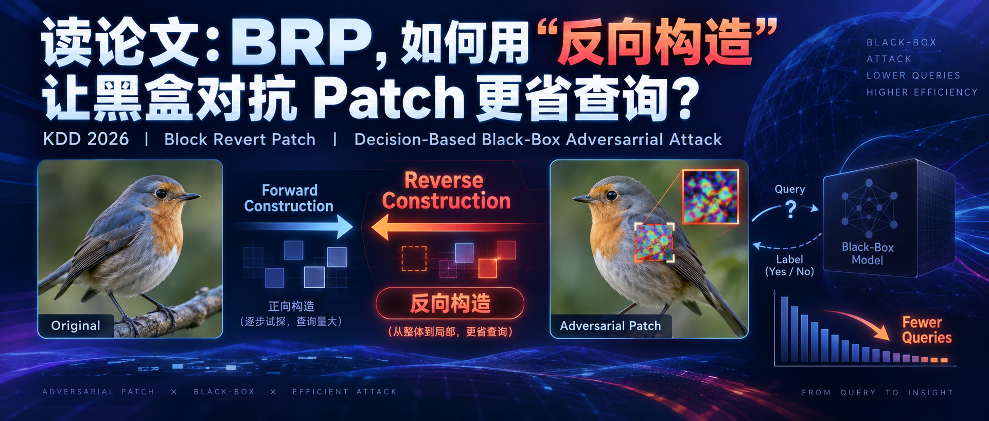 联众世界