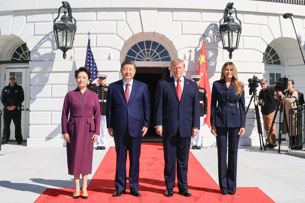 联众世界